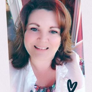 Meet your Posher, Cindi